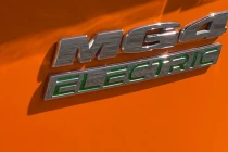 Vehicle Thumbnail 26