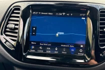 Vehicle Thumbnail 21