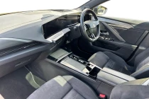 Vehicle Thumbnail 2