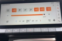 Vehicle Thumbnail 12