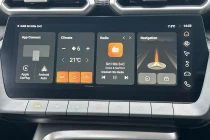 Vehicle Thumbnail 22