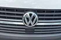 Vehicle Thumbnail 26