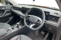 Vehicle Thumbnail 7