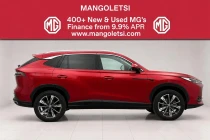 Vehicle Thumbnail 3