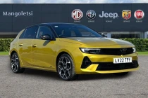 Vehicle Thumbnail 1