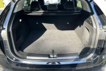 Vehicle Thumbnail 20