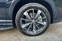 Vehicle Thumbnail 5
