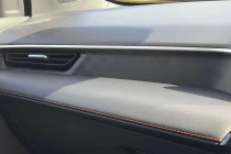 Vehicle Thumbnail 25