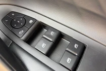Vehicle Thumbnail 18
