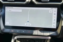 Vehicle Thumbnail 11