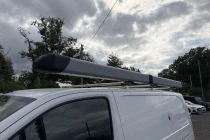 Vehicle Thumbnail 26