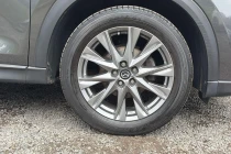 Vehicle Thumbnail 5