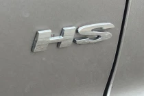 Vehicle Thumbnail 26