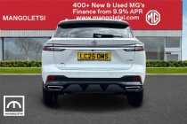 Vehicle Thumbnail 7