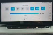 Vehicle Thumbnail 21