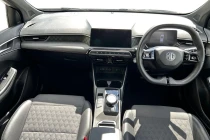 Vehicle Thumbnail 9