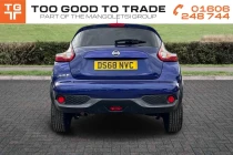 Vehicle Thumbnail 7