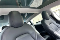 Vehicle Thumbnail 23