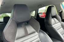 Vehicle Thumbnail 24