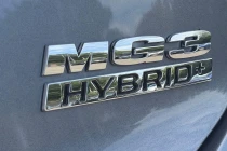 Vehicle Thumbnail 26