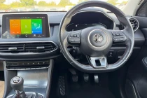 Vehicle Thumbnail 15