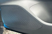 Vehicle Thumbnail 23