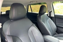 Vehicle Thumbnail 24