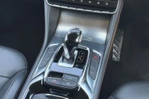 Vehicle Thumbnail 12