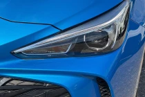 Vehicle Thumbnail 13