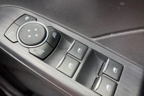 Vehicle Thumbnail 17