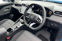 Vehicle Thumbnail 6