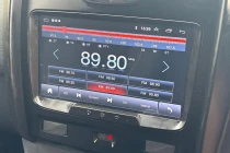 Vehicle Thumbnail 10
