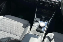 Vehicle Thumbnail 10