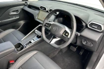 Vehicle Thumbnail 6