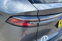 Vehicle Thumbnail 27