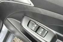 Vehicle Thumbnail 18