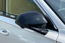 Vehicle Thumbnail 24