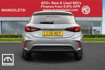 Vehicle Thumbnail 7