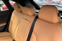 Vehicle Thumbnail 19