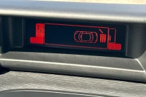 Vehicle Thumbnail 22
