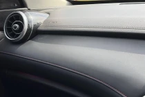 Vehicle Thumbnail 10