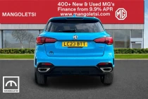 Vehicle Thumbnail 7