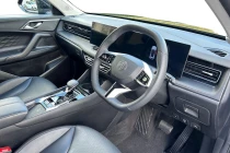 Vehicle Thumbnail 6