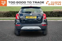 Vehicle Thumbnail 7