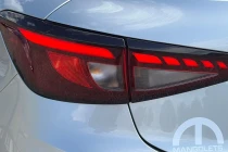 Vehicle Thumbnail 27