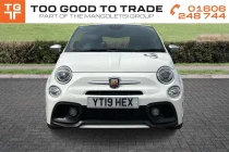Vehicle Thumbnail 8