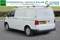 Vehicle Thumbnail 3