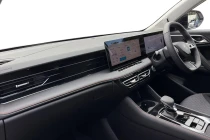 Vehicle Thumbnail 7