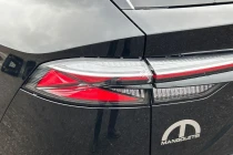 Vehicle Thumbnail 25