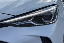 Vehicle Thumbnail 30
